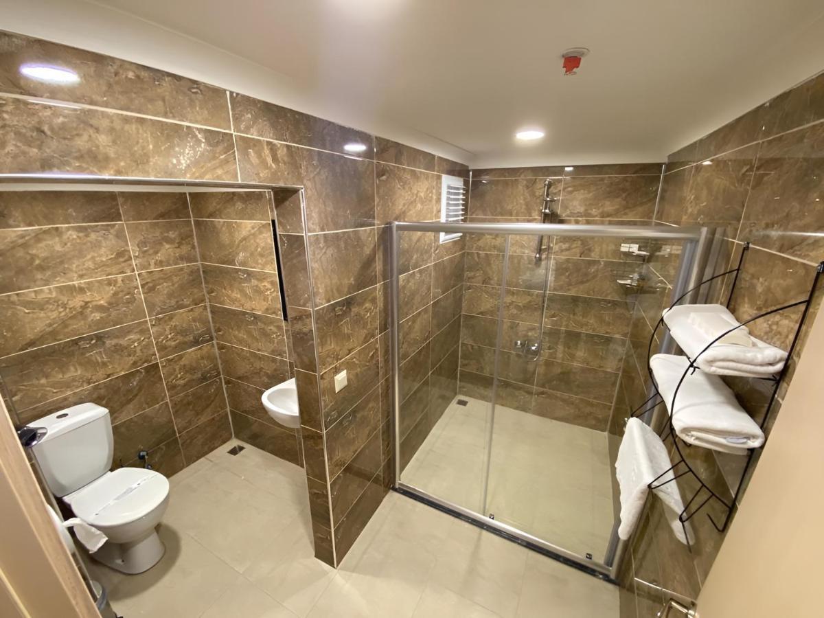 Simal Hotel Різе Екстер'єр фото