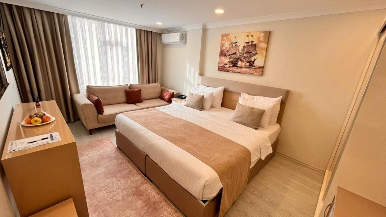 Simal Hotel Різе Екстер'єр фото
