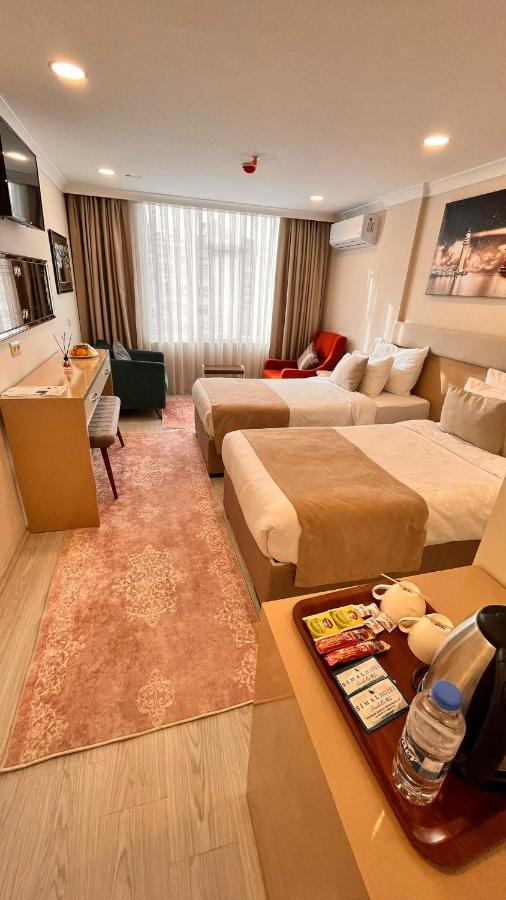 Simal Hotel Різе Екстер'єр фото