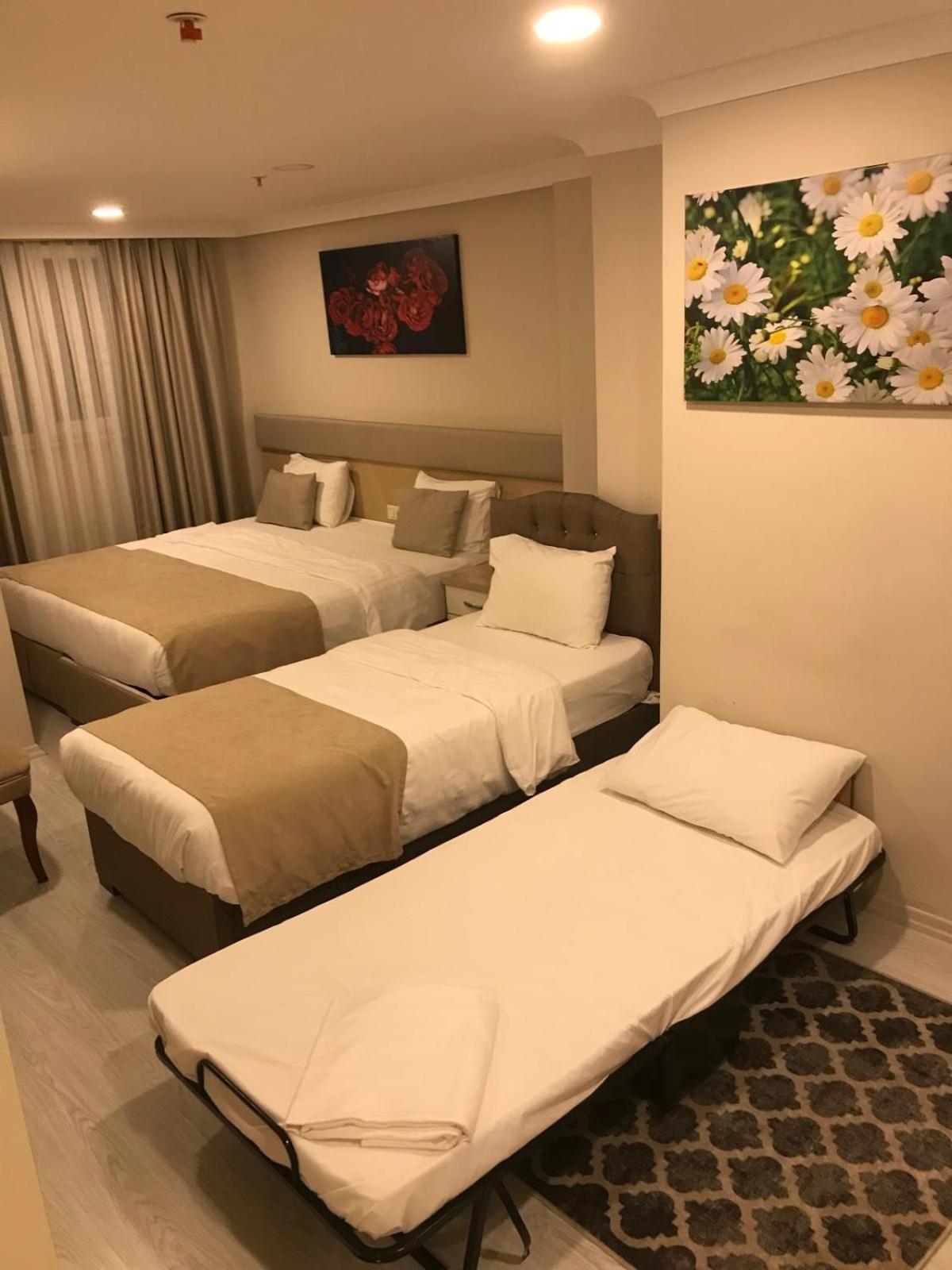 Simal Hotel Різе Екстер'єр фото