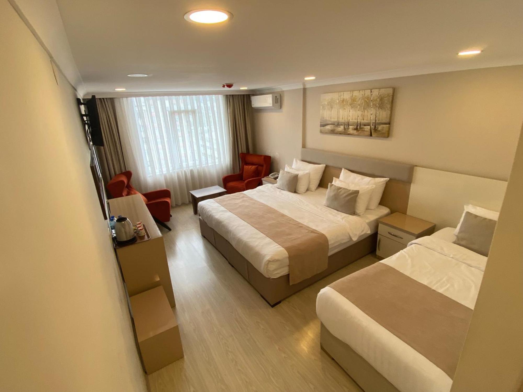 Simal Hotel Різе Екстер'єр фото