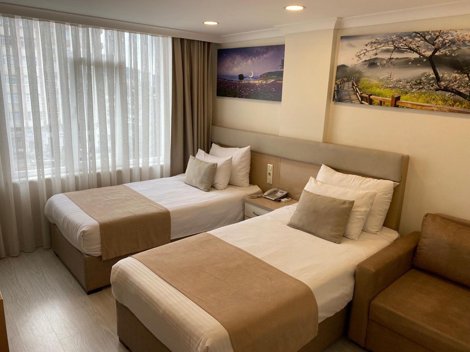 Simal Hotel Різе Екстер'єр фото